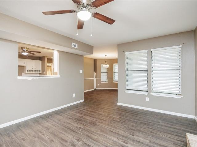House for sale in San Patricio, Texas