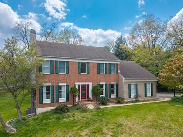 House for sale in Chester, Pennsylvania
