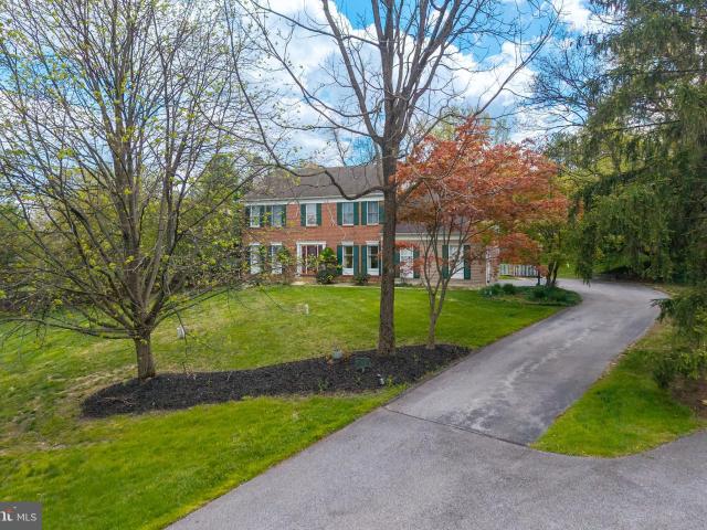 House for sale in Chester, Pennsylvania