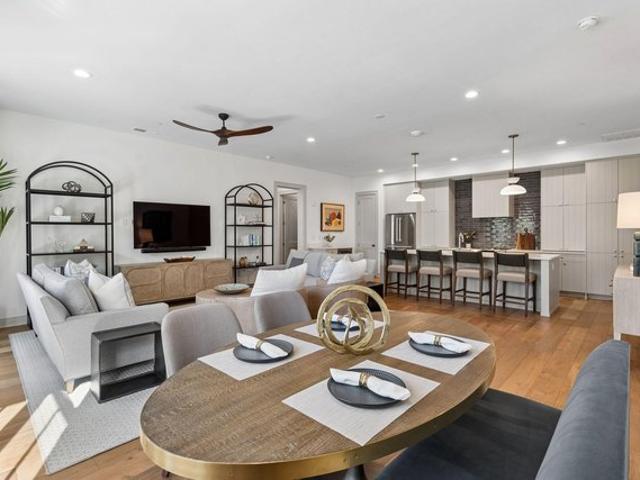 Condo for sale in Charleston, Charleston County