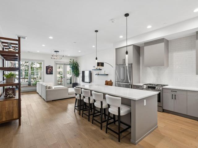 Condo for sale in Charleston, South Carolina