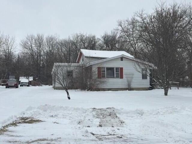 House for sale in Carrollton, Michigan