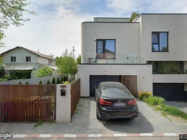 Apartament închirieri în Romani, București