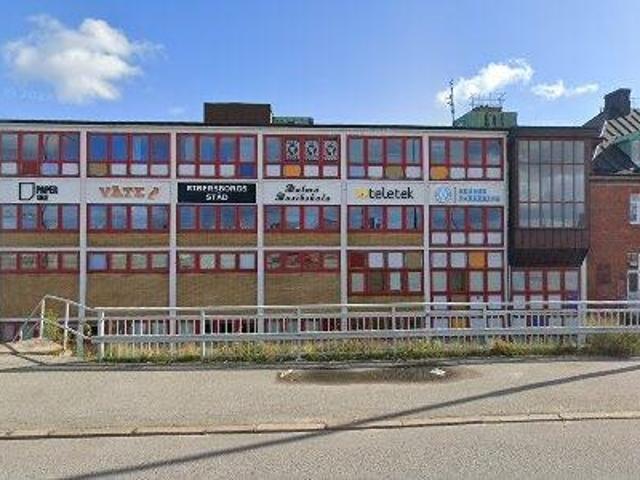 Lokal till salu i Malmö, Skåne