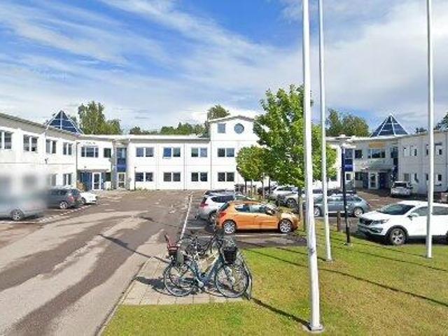 Lokal hyra i Karlstad, Värmland