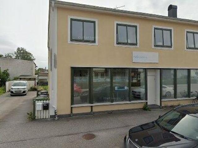 Lokal hyra i Västervik, Kalmar