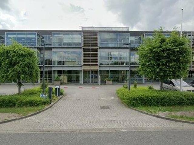 Bedrijfspand te huur in Winschoten, Groningen