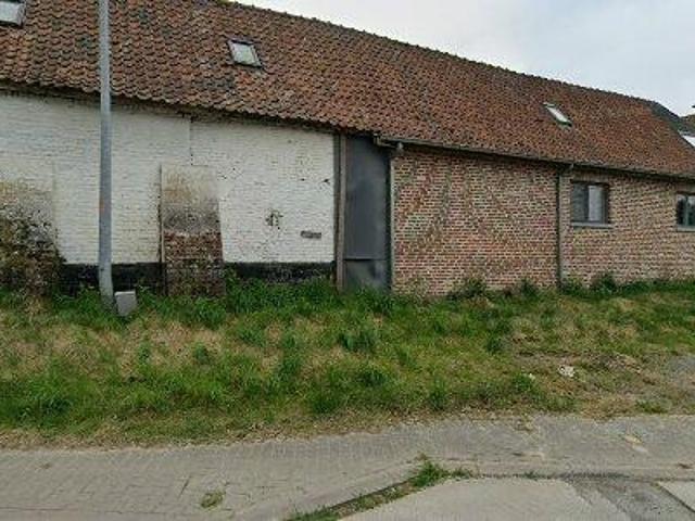 Bureau vente à Ninove, Oost-Vlaanderen