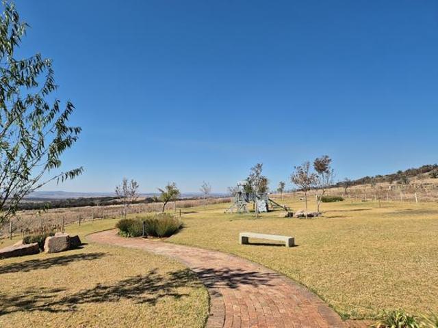 Land for sale in Dr Kenneth Kaunda, North West