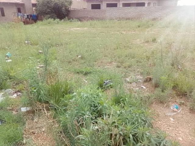 Land for sale in Westonaria, Gauteng