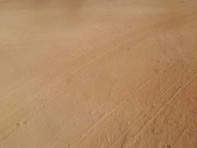 Land for sale in Westonaria, Gauteng