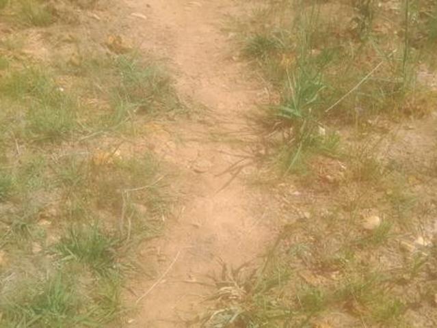 Land for sale in Westonaria, Gauteng