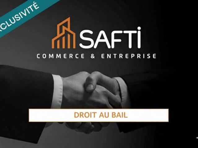 Local Commercial location à Arrondissement de Draguignan, Roquebrune-sur-argens