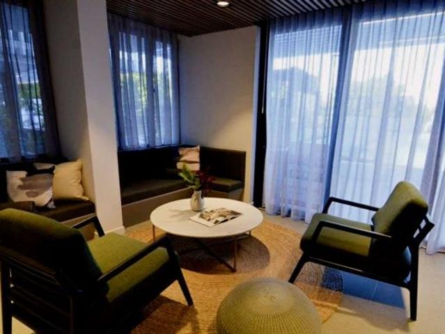 Apartment for rent in Toombul, Queensland