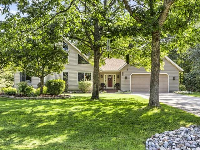 House for sale in Roscommon, Michigan