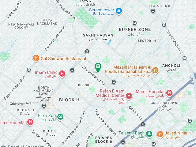 Commercial for sale in North Waziristan, Federally Administered Tribal Areas fata