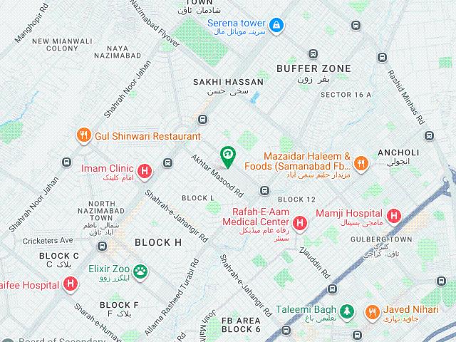 Commercial for sale in North Waziristan, Federally Administered Tribal Areas fata