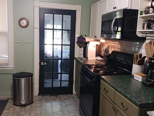 House for sale in Monmouth, New Jersey