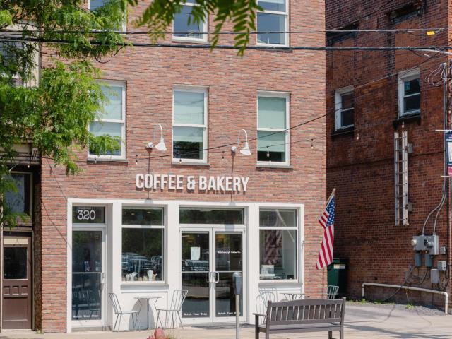 Property for sale in Middleburgh, New York