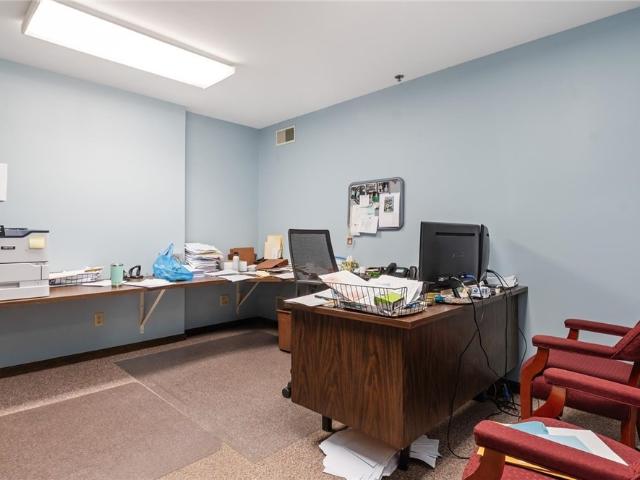 Property for rent in Zanesville, Ohio