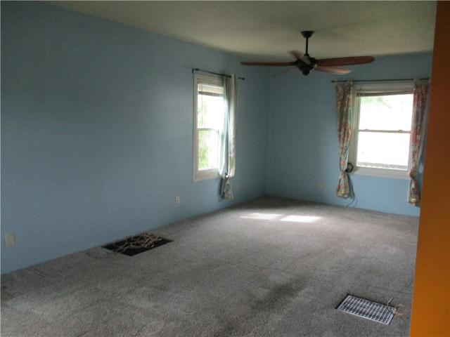 House for sale in Lyndora, Pennsylvania