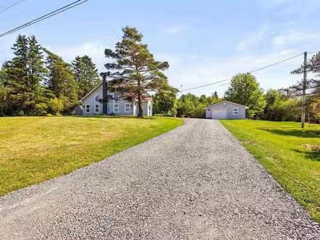 House for sale in Colchester, Nova Scotia