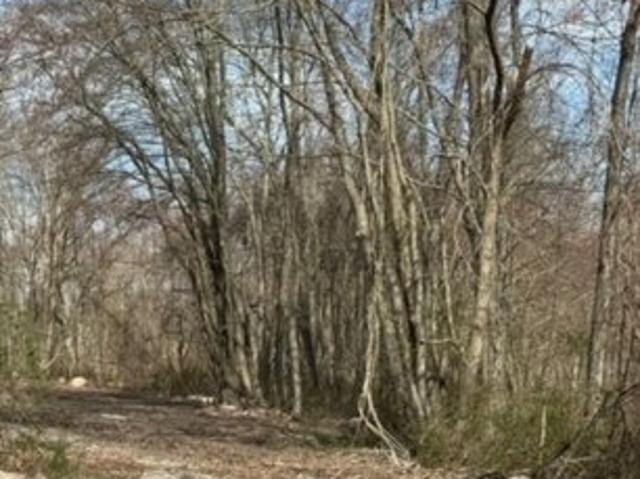 Land for sale in Montville, Connecticut
