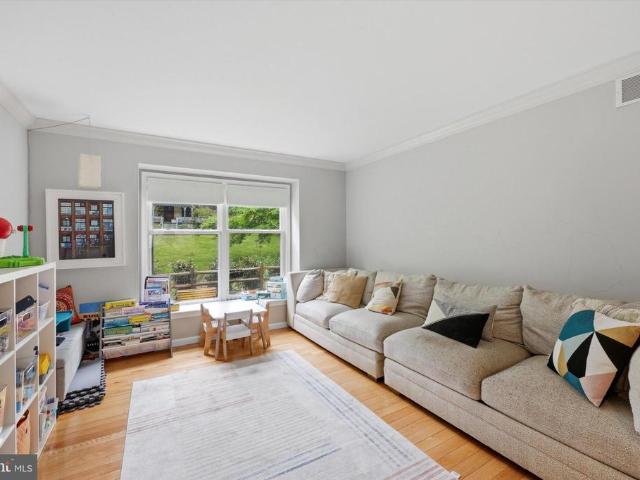 House for sale in Wyncote, Pennsylvania