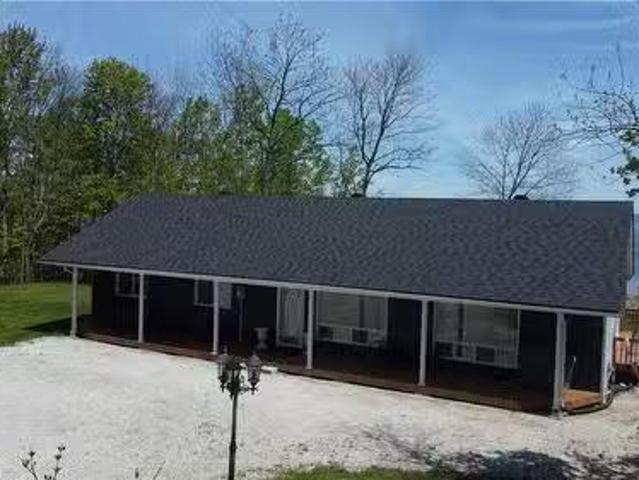 House for sale in Northeastern Manitoulin, Ontario