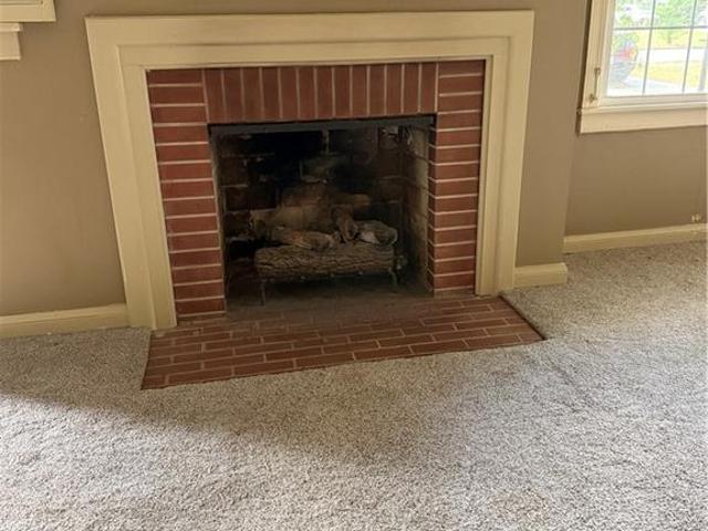 House for sale in Eden, North Carolina
