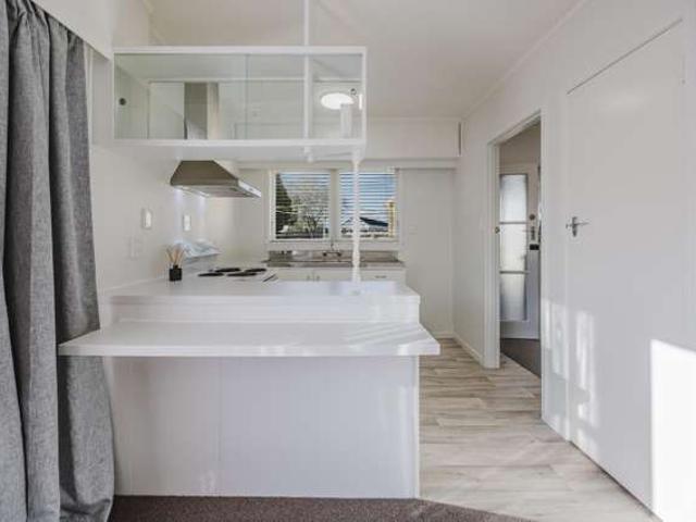 Apartment for sale in Papakura, Oroua County