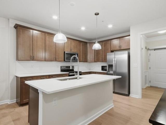 Condo for sale in North Reading, Massachusetts