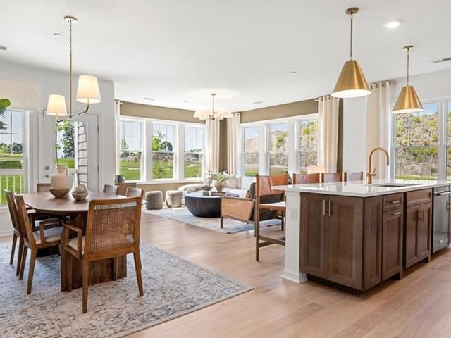Condo for sale in North Reading, Massachusetts