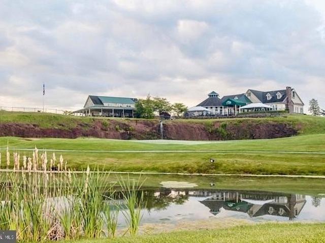 Land for sale in Gettysburg, Pennsylvania