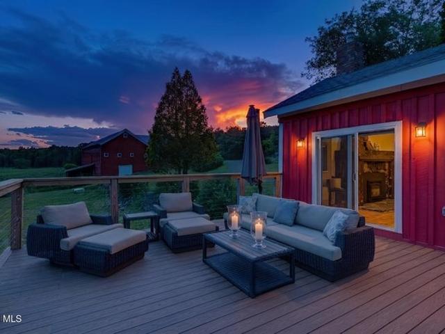 House for sale in Jefferson, New York