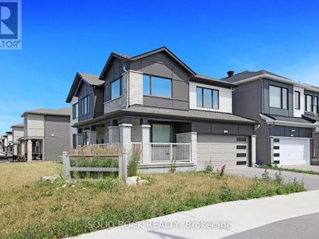 House for sale in Mulhurst Bay, Ontario