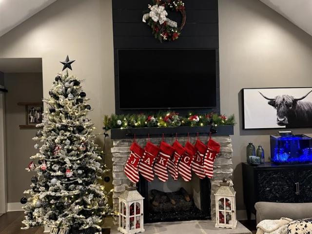 House for sale in Smiths Grove, Edmonson County