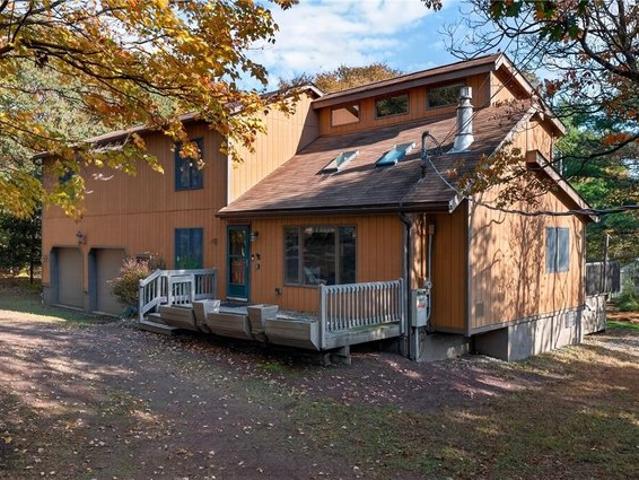 House for sale in Tunkhannock, Wyoming County
