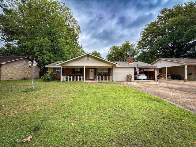 House for sale in Ark