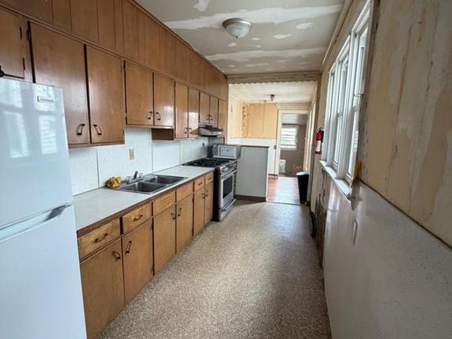 Townhouse for sale in Reading, Pennsylvania