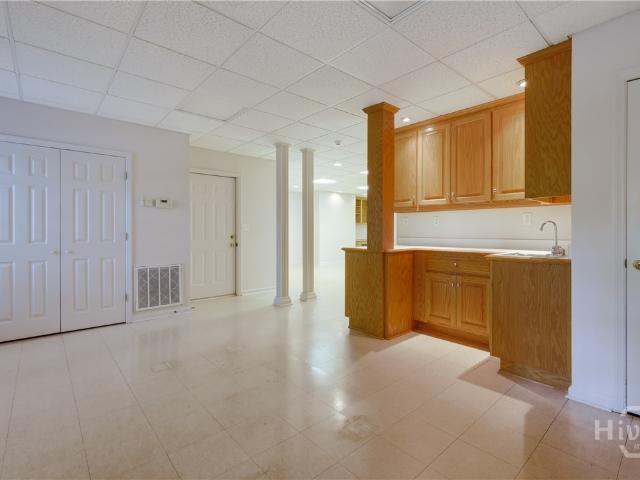 House for sale in Athens, Georgia