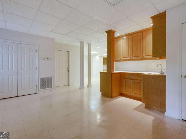 House for sale in Shoal Creek Farms, Athens