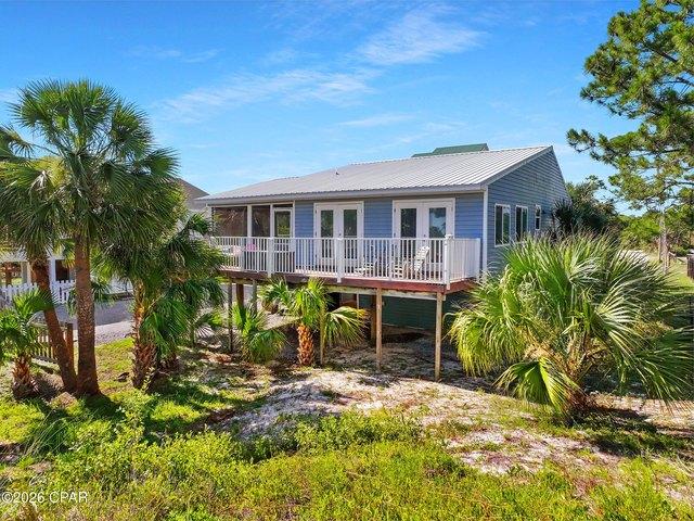 House for sale in Gulf, Florida