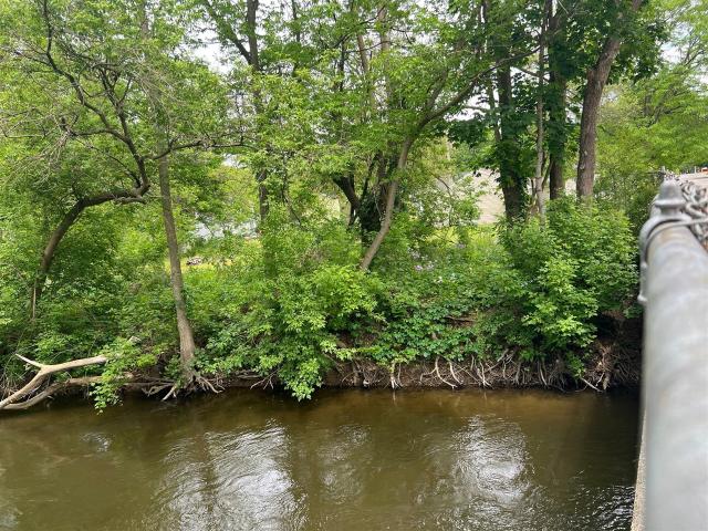 House for sale in Plainwell, Michigan