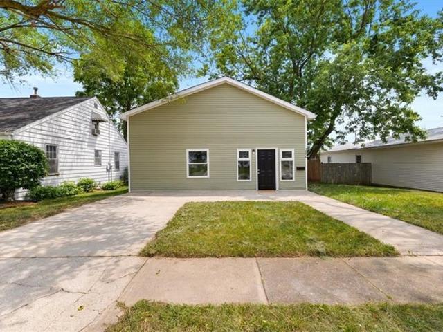 House for sale in Celina, Ohio