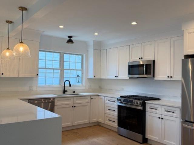 House for sale in Batavia, Illinois
