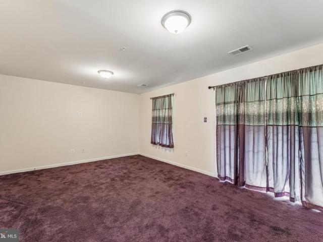 Townhouse for sale in Odenton, Anne Arundel County