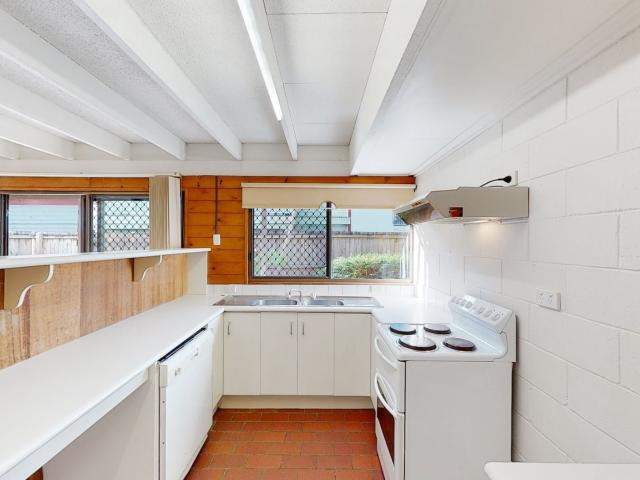 House for rent in Methul, Queensland