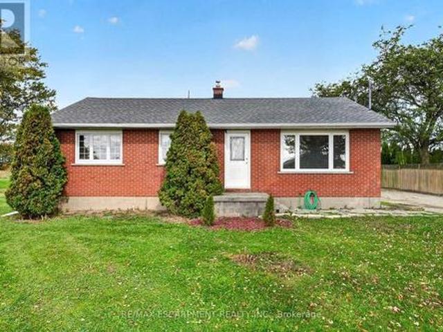 House for sale in Grassie, Grimsby