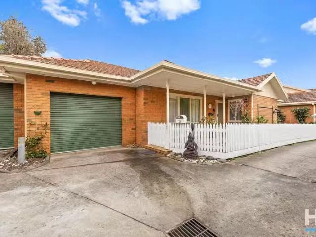 House for rent in Frankston
